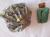 Nuevas Incorporaciones Armario