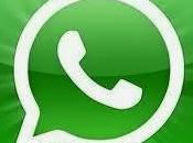 Manual instrucciones para adictos grupos Whatsapp