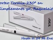 Listado Provisional Sorteo Planchas Termix 230º