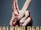 Intro ‘House Cards’ estilo ‘The Walking Dead’