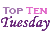 Tuesday (39): razones gusta bloguera