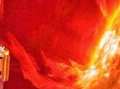 pintura prehistórica protegerá sonda europea Solar Orbiter investigará