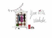 Your Little Wardrobe