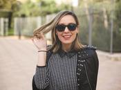 Gafas eyewear modelo ever