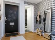 Ideas Deco: recibidores estilo