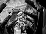 boda Cristina Alejandro