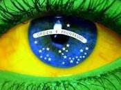 Ecos desde boxes: llegados Brasil