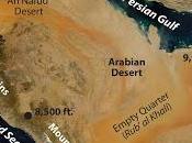 Ecos desde boxes: Buddh hacia Dhabi.