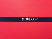 Desayuno guapabox