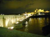 Miercoles mudo: Puente romano Córdoba