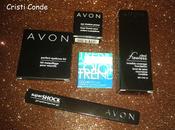 Compras Avon