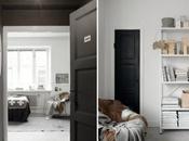 Small Space