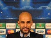 ¿Quién hombre clave Bayern Guardiola?