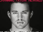 outer space channing tatum remixed