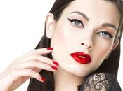 Make Yamamay Beauty