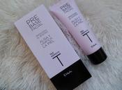 Prebase Facial "Perfecciona Rostro" Deliplus