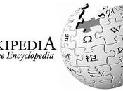 Wikipedia, conocimiento libre