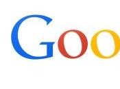 Google Plus.