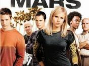 [Series] Veronica Mars