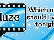 Muze virtual para recomendar películas