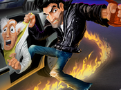 partir mañana podremos seguir dando caña Retro City Rampage para