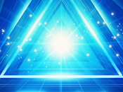 Impresiones TxK. mítico Jeff Minter trae 'alucinógeno' perfecto para PSVita