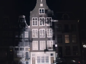 Mercedes-Benz trae noche