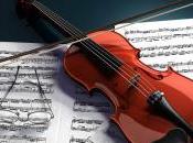 Segundo violín