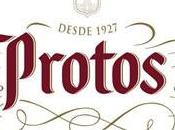 Bodegas Protos, Premio Alimentos España 2013