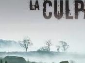 Reseña cargarás culpa