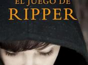 Juego Ripper Isabel Allende (.pdf)