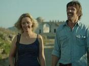 Before Midnight 2013