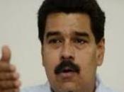 Venezuela terror asamblea boliviana pide aplicar carta democrática