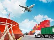 ¿Qué significa comprar china?