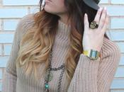 Diy. personalizar sombrero