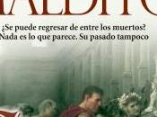sorteos