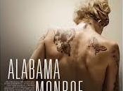 Crítica “Alabama Monroe” (2012)