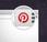 Pinterest actualiza botón para Chrome, ahora fácil pinchar imágenes cualquier sitio