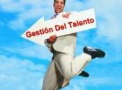 Gestión talento