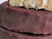 Phoskitos caseros