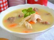 Puchero