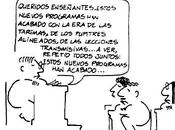 ¿Para sirven encuestas?