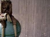 Marionetas