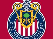 confirmó compra Chivas USA; cambiará nombre