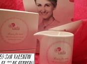 Lista Provisional Participantes Sorteo VALENTIN Carla Bulgaria Roses Beauty