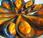 Mejillones salsa
