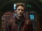 Chris Pratt presenta Star-Lord otra featurette Guardianes Galaxia