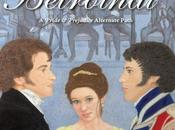 Novedades mes... febrero