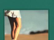 periodista deportivo (Anagrama)