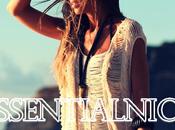 Essentialnice